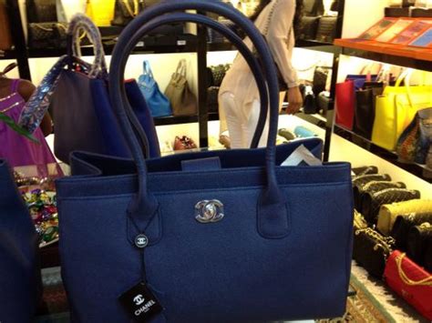 where to find fake bags in dubai